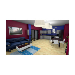 Ps4 House Flipper