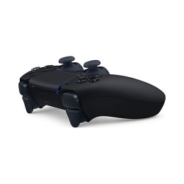 Ps5 Sony Dualsense Wireless Controller - Midnight Black