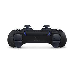 Ps5 Sony Dualsense Wireless Controller - Midnight Black