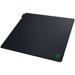 Razer Gigantus v2 pro l Balance - Gaming Mouse pad - 4mm - non-Slip Base - low Profile Stitches