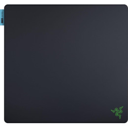 Razer Gigantus v2 pro l Control - Gaming Mouse pad - 4mm - non-Slip Base - low Profile Stitches