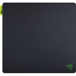 Razer Gigantus v2 pro l Balance - Gaming Mouse pad - 4mm - non-Slip Base - low Profile Stitches
