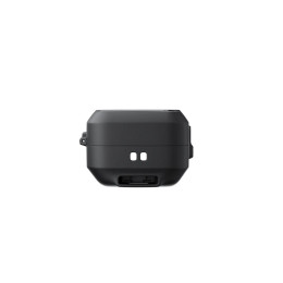 Insta360 Luna Ultra Protective Cover - Secure Fit, Built-in Storage for Filters