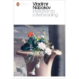 Penguin Modern Classics : Invitation to a Beheading pb b Format