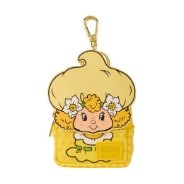 Loungefly Strawberry Shortcake: Mystery Mini Backpack bag Charms (Sbsbc0001-ea)
