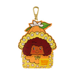 Loungefly Strawberry Shortcake: Mystery Mini Backpack bag Charms (Sbsbc0001-ea)