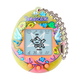 Bandai Tamagotchi Original - Angel Bouquet (46176)