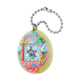 Bandai Tamagotchi Original - Angel Bouquet (46176)
