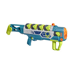 Hasbro Nerf Elite: Doomcannon (G2973)