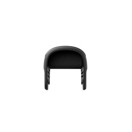 Insta360 Luna Ultra Sliding Protective Case - Protects Gimbal
