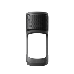 Insta360 Luna Ultra Sliding Protective Case - Protects Gimbal