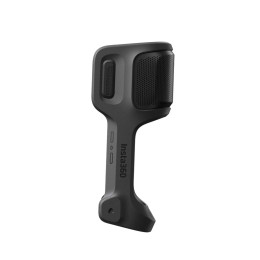 Insta360 Luna Ultra Sliding Protective Case - Protects Gimbal