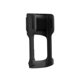 Insta360 Luna Ultra Sliding Protective Case - Protects Gimbal