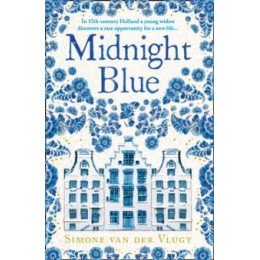 Midnight Blue
