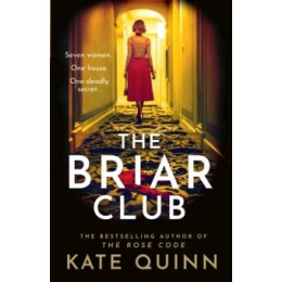 Briar Club