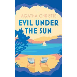Evil Under the sun