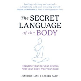 Secret Language of the Body