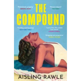 Compound