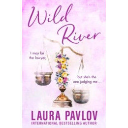 Wild River