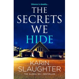 Secrets we Hide