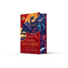 War of Wyverns