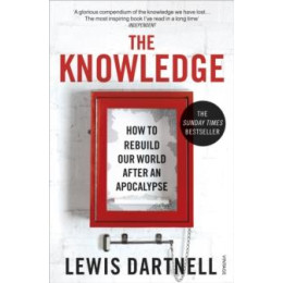 Knowledge