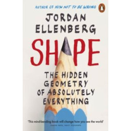 Shape
