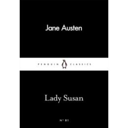 Lady Susan