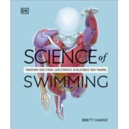 Science of Swimming