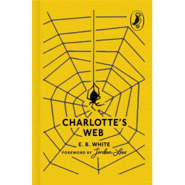 Charlotte's web