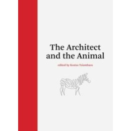The Architect and the Animal