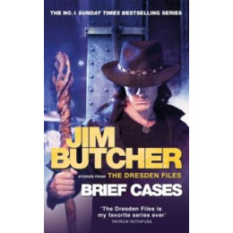 Brief Cases