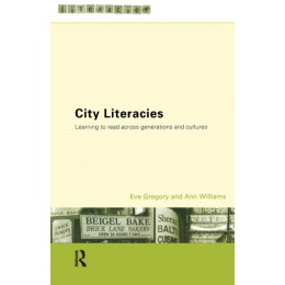 City Literacies