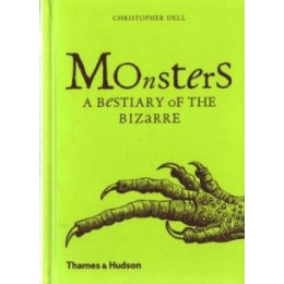 Monsters