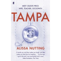 Tampa