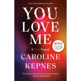 You Love me