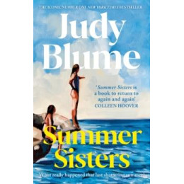 Summer Sisters