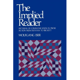 The Implied Reader