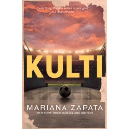 Kulti