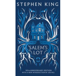 'salem's lot