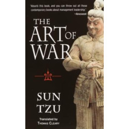 The art of war