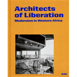 Architects of Liberation
