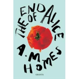 End of Alice