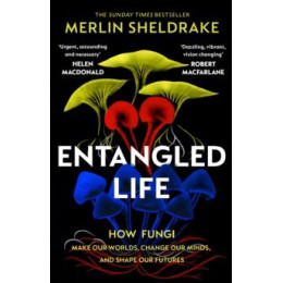 Entangled Life