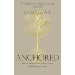 Anchored