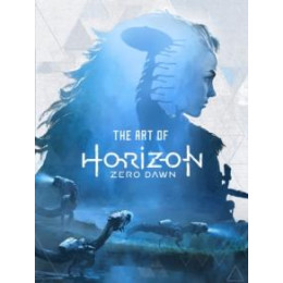 Art of Horizon