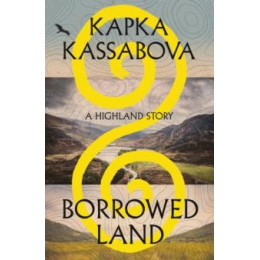 Borrowed Land