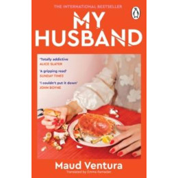 My Husband