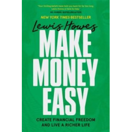 Make Money Easy