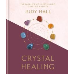 Crystal Healing